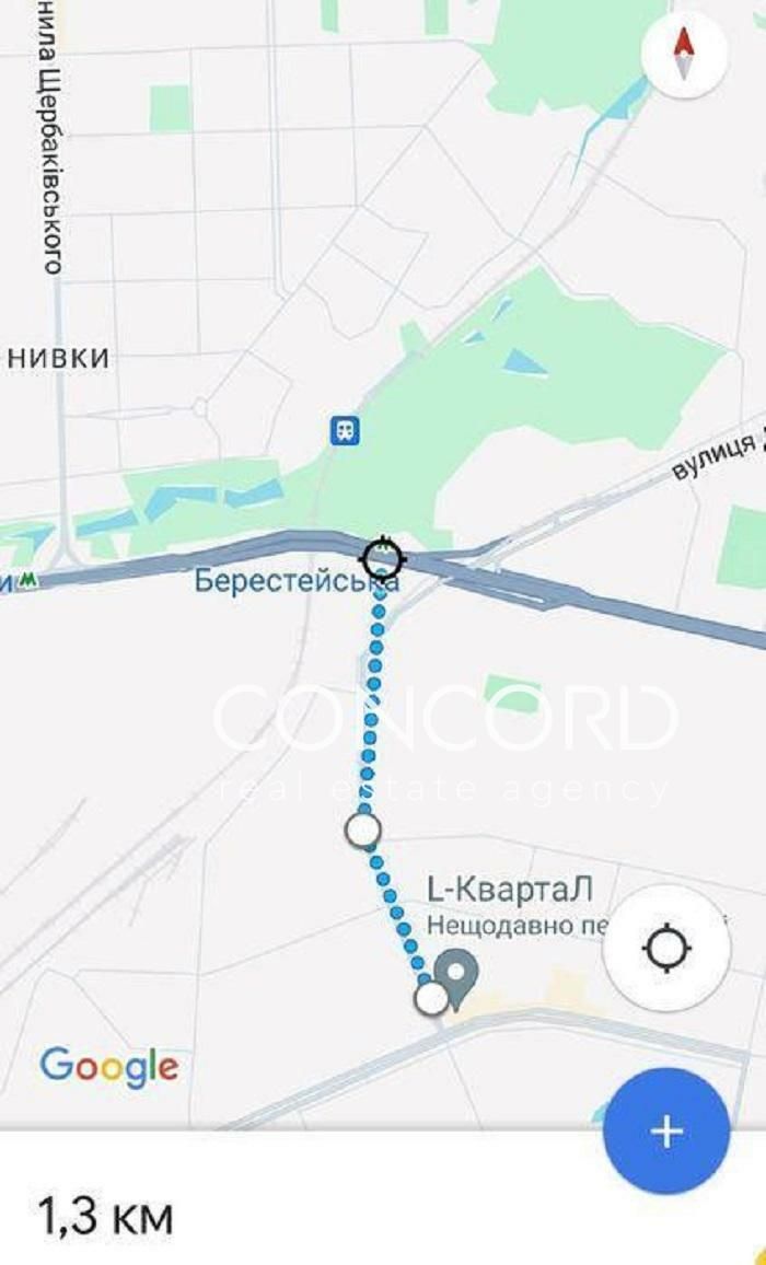 1829737826399422