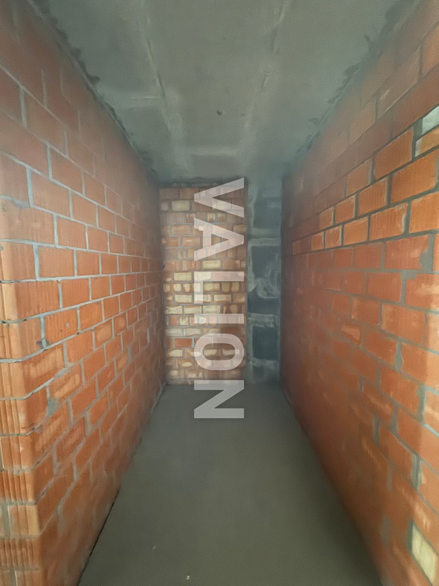 1830647277932422