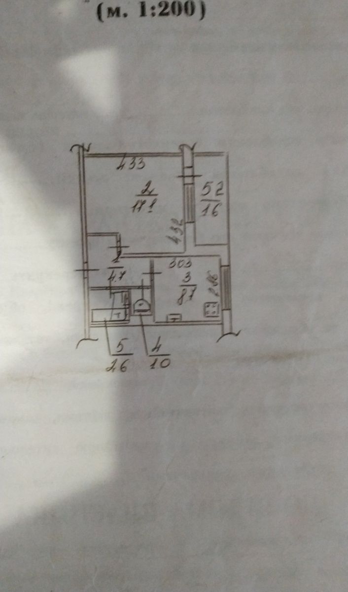 1832953440492422