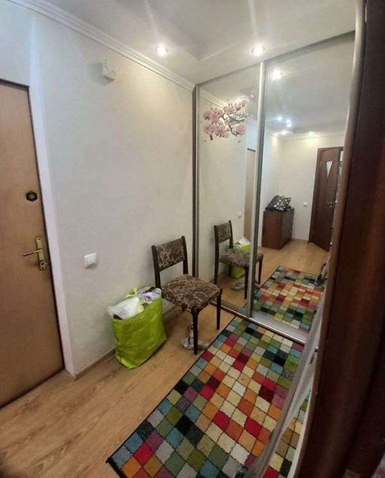 1835347072086422
