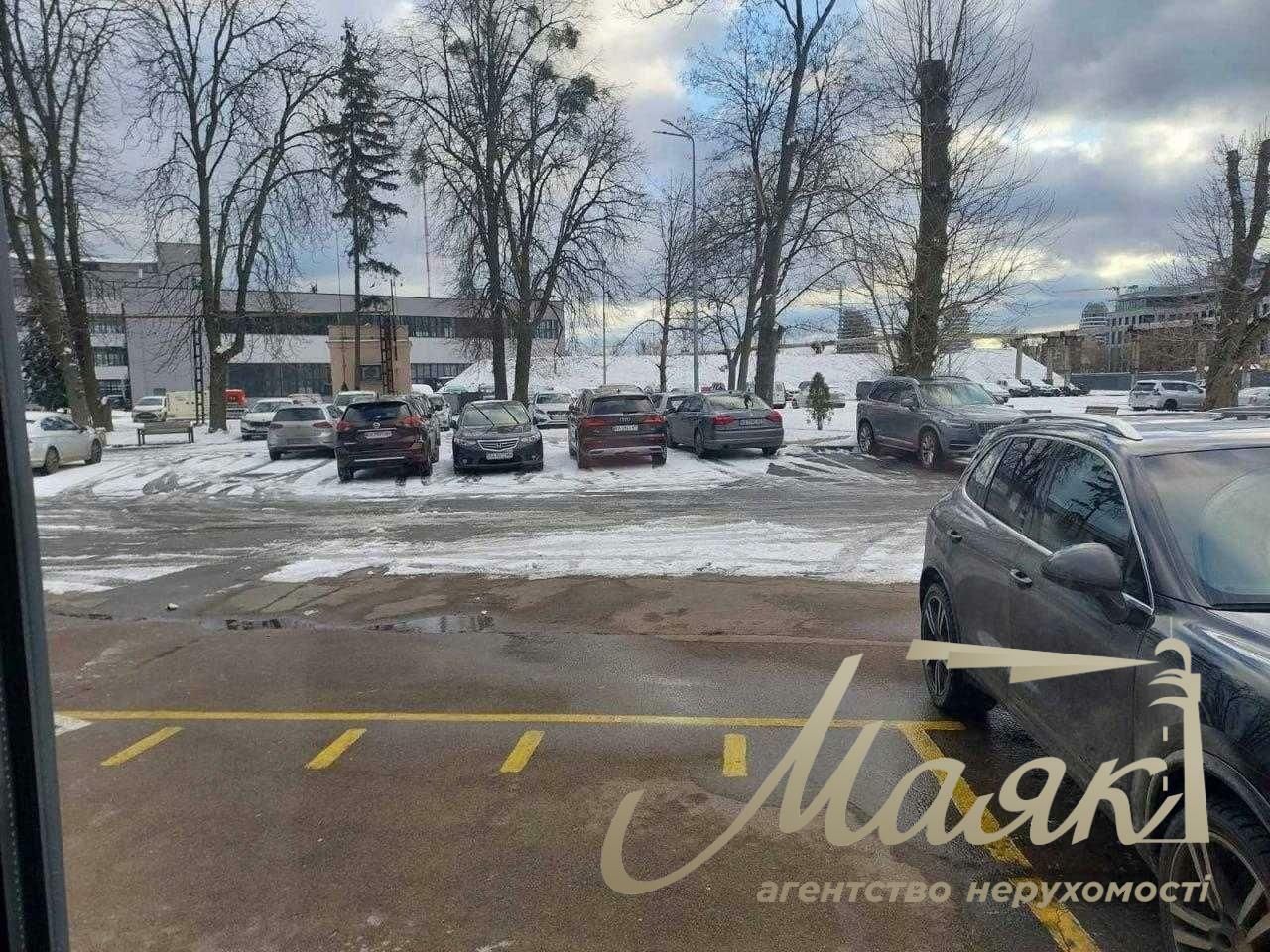 1836169687258422