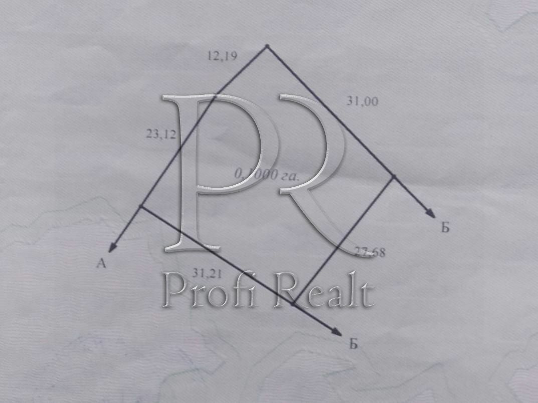 1836349276497422