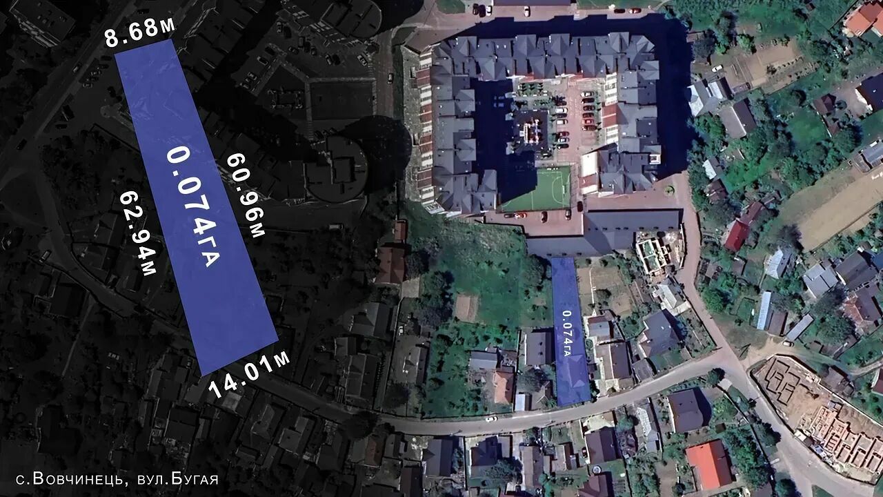 1836794996406422