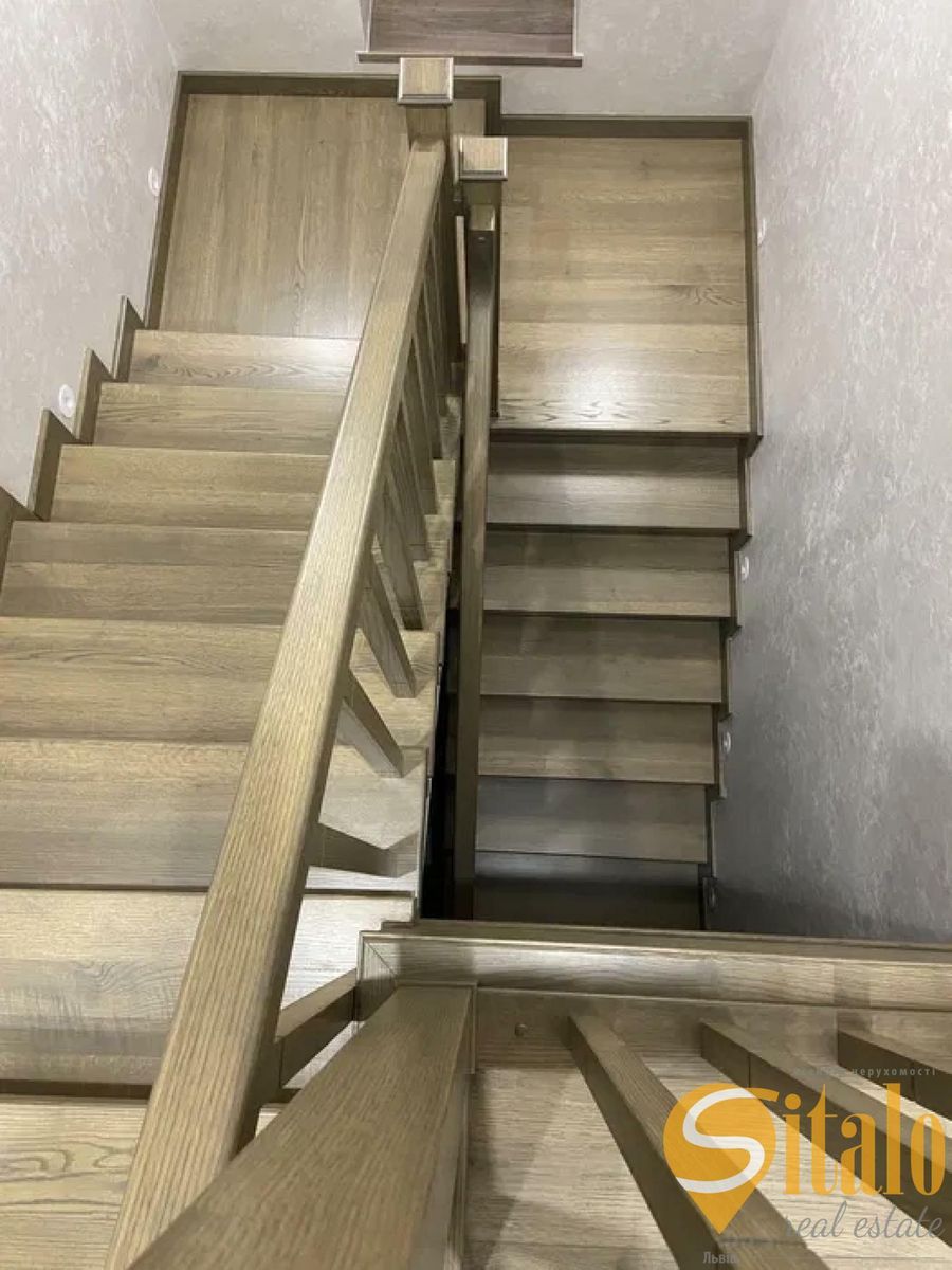 1837977127951422
