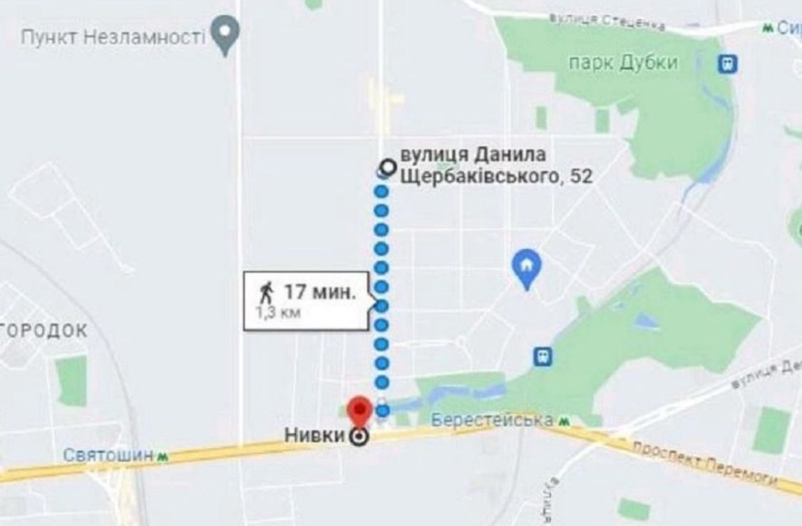1838086365093422