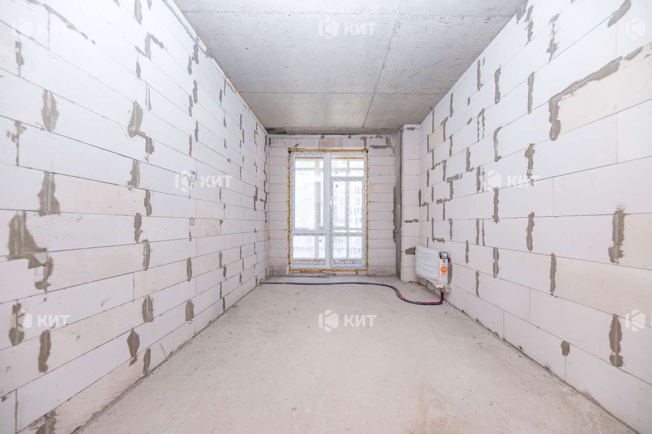 1839073322279422