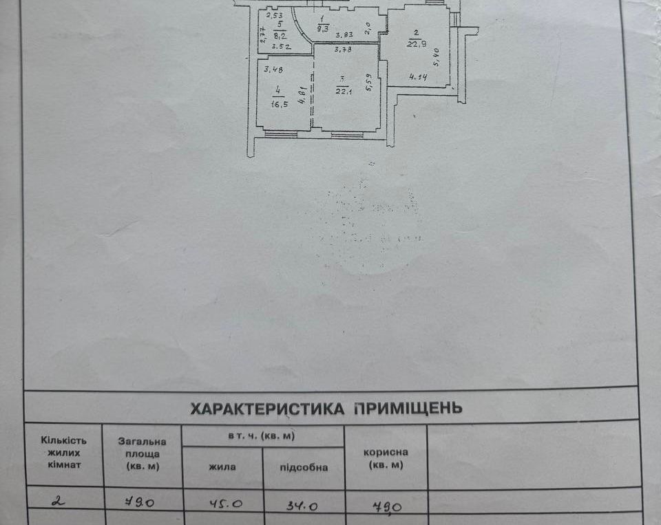 1839885103705422