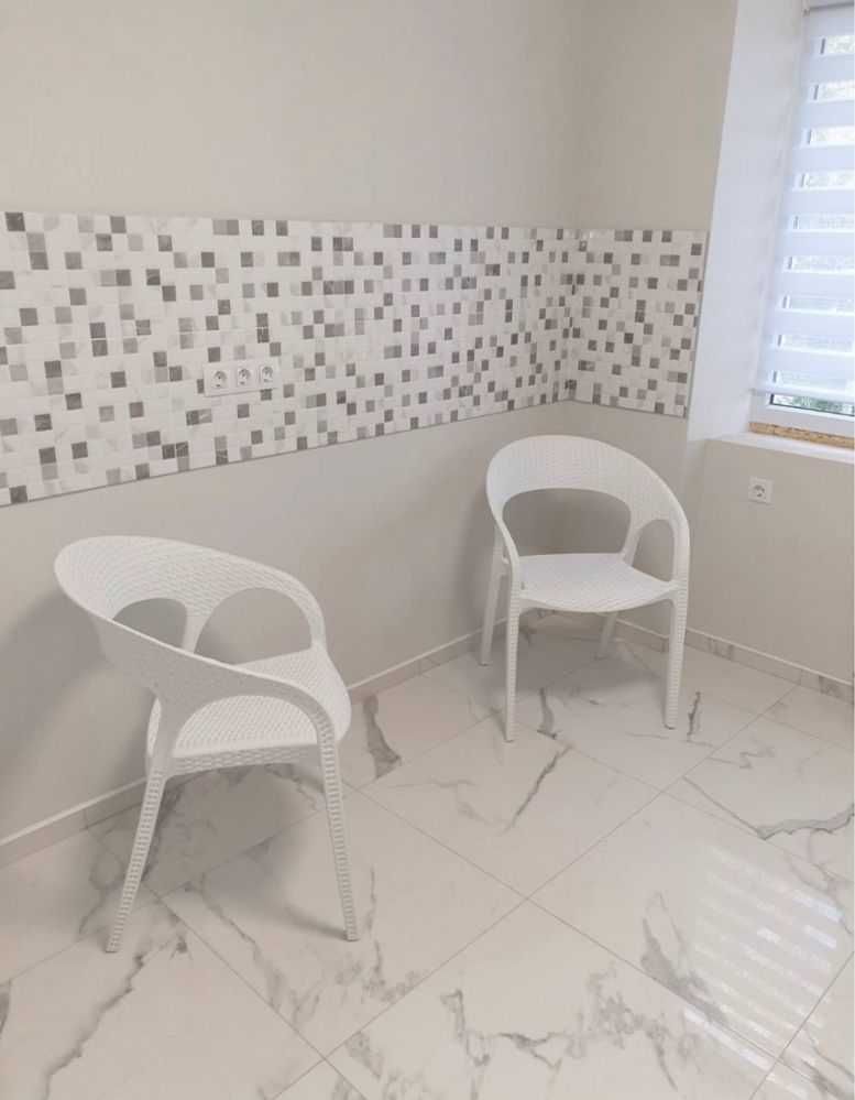 1839902362472422