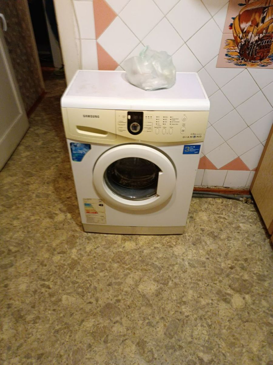 1832435569556423