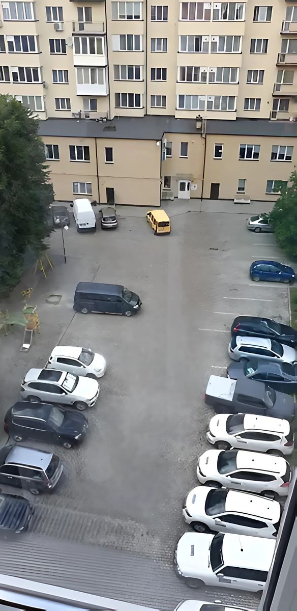 1834394565362423