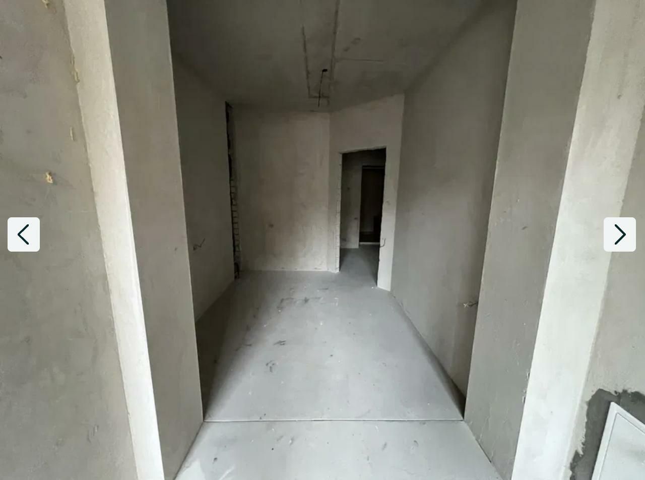 1834456465621423