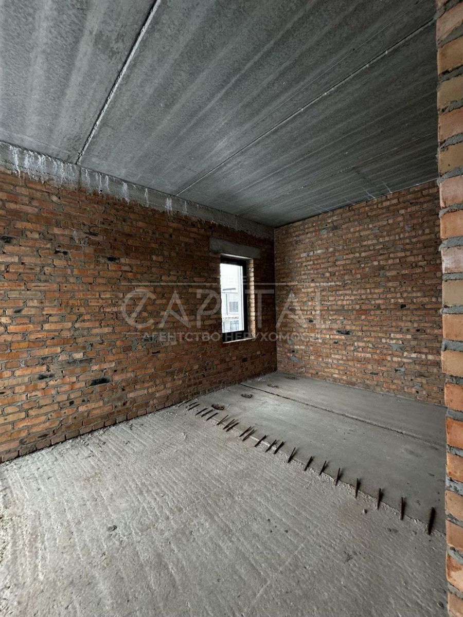 1834988374276423