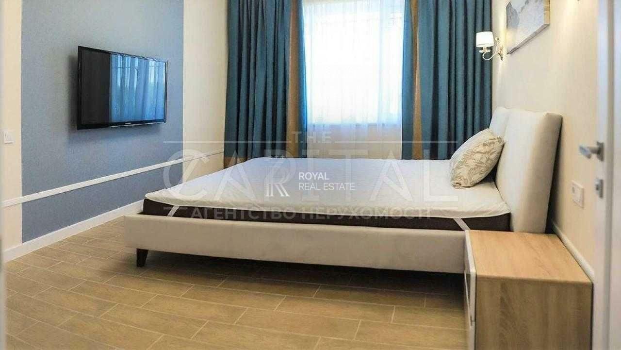 1836346643276423