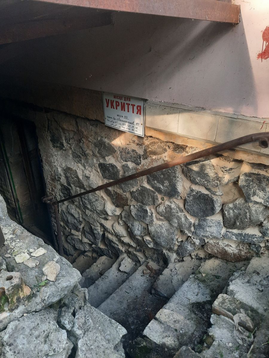 1836349803931423