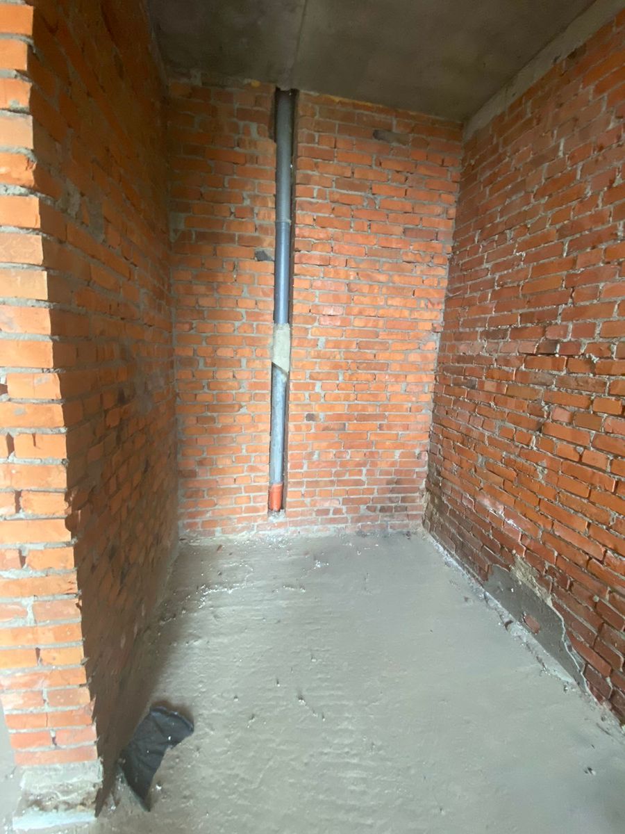 1836363062517423