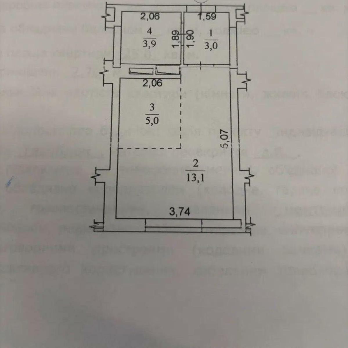 1837337626156423