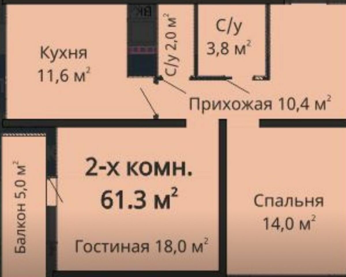 1837346468414423.jpg