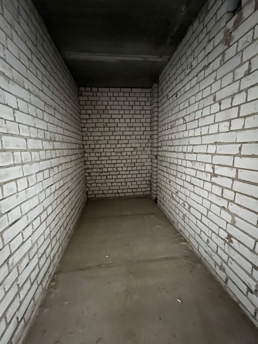 1839775022986423