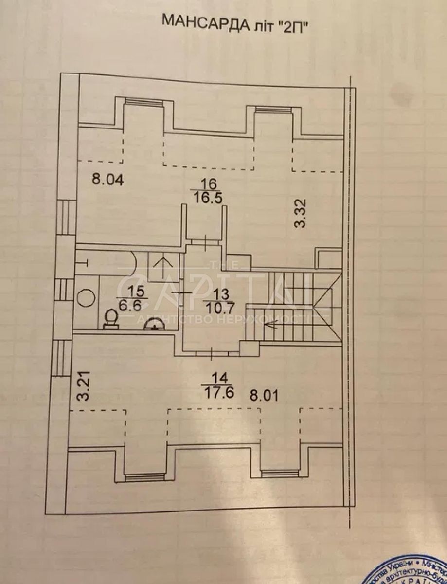1841796432246423