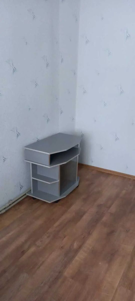 1841889488337423