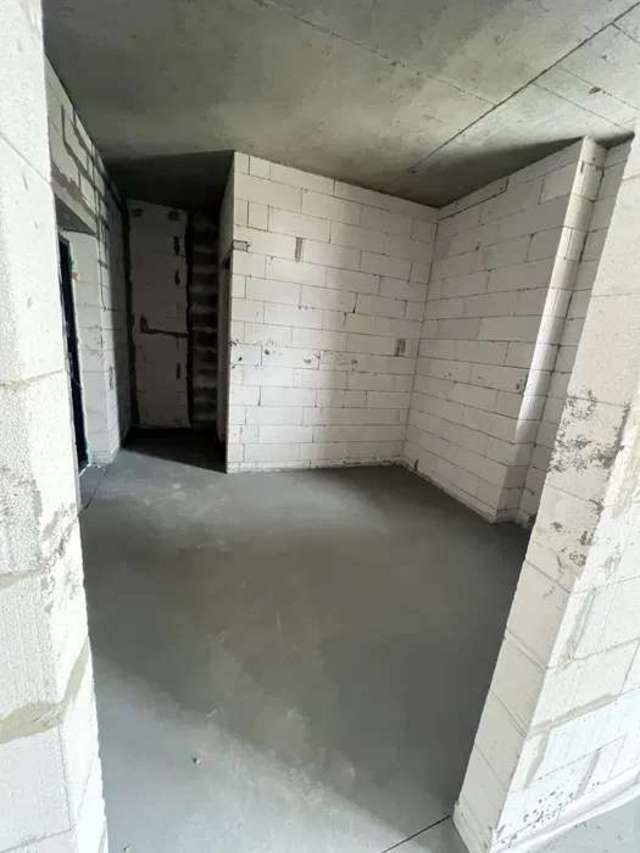 1842060691544423