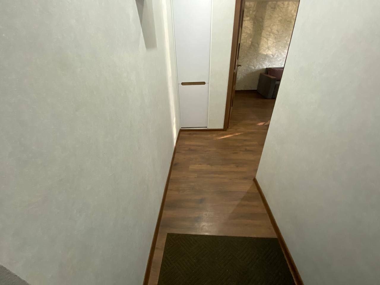 1830840265909424