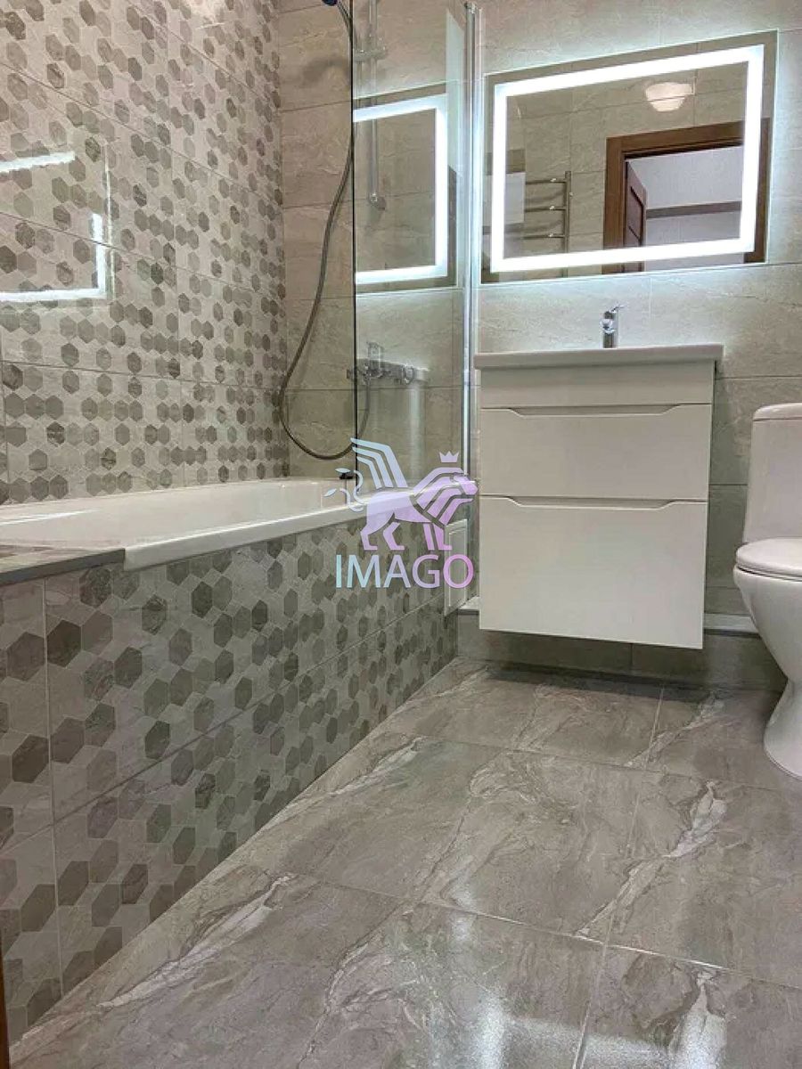 1832637587377424