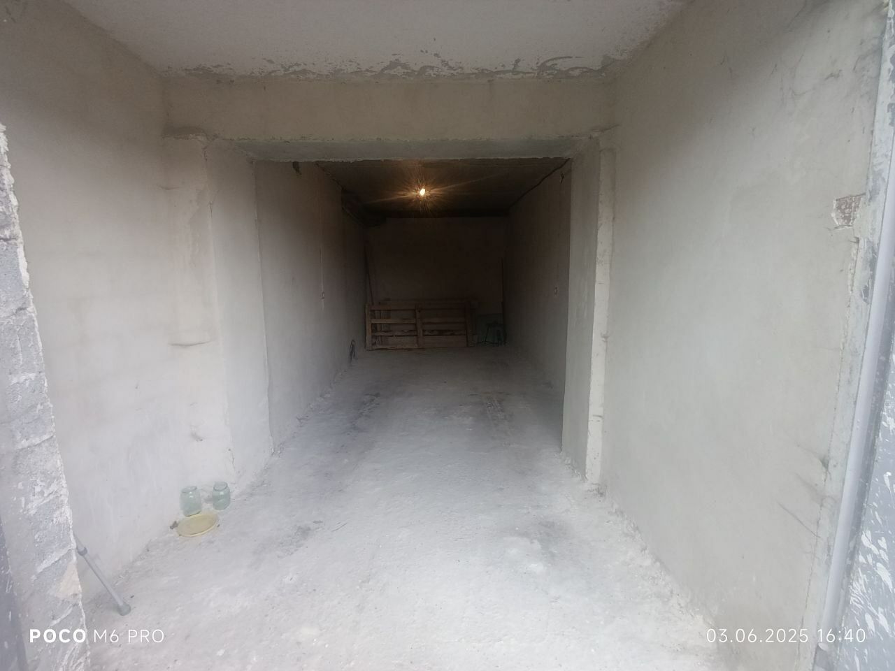 1833981038552424