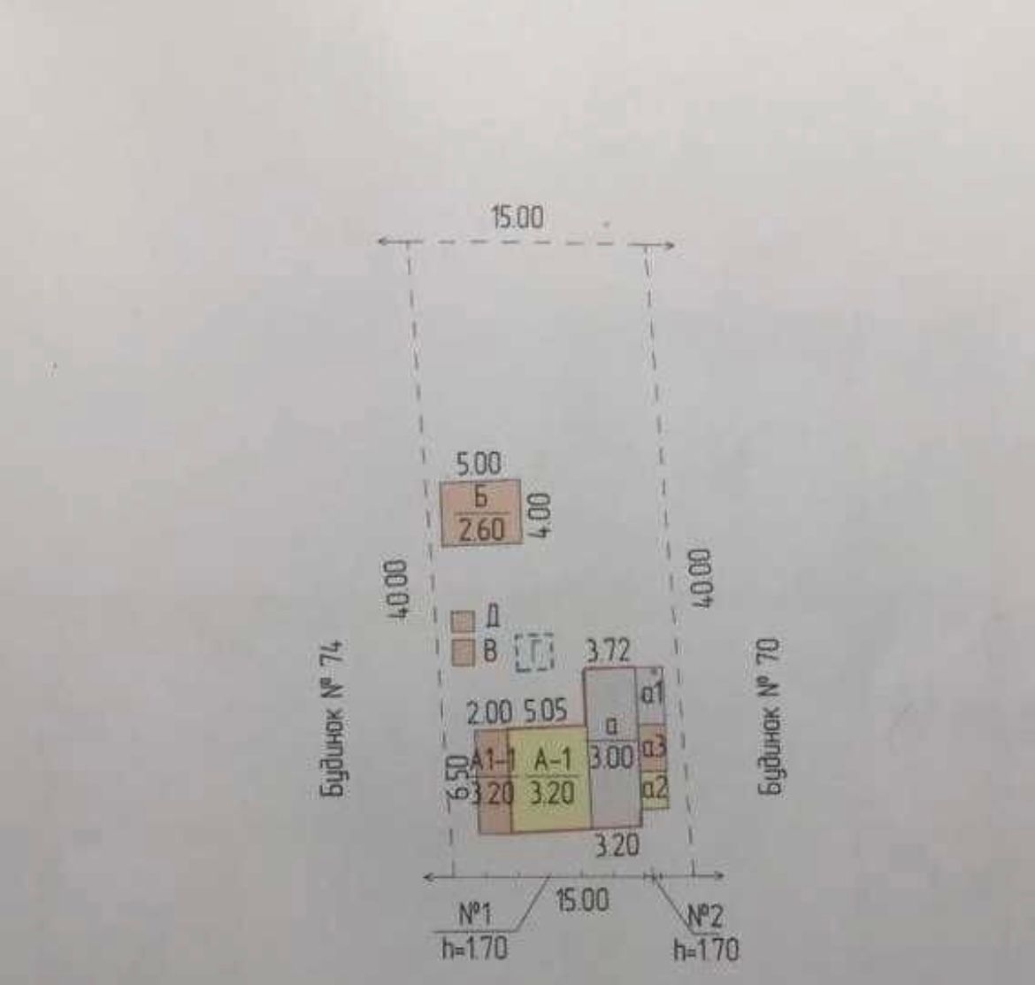 1835281443251424