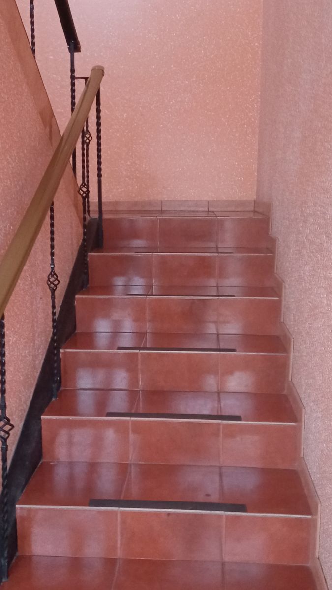 1835438039819424