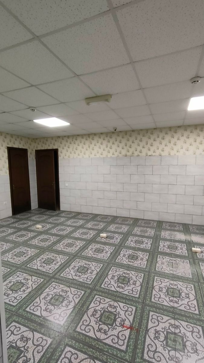 1835438349013424