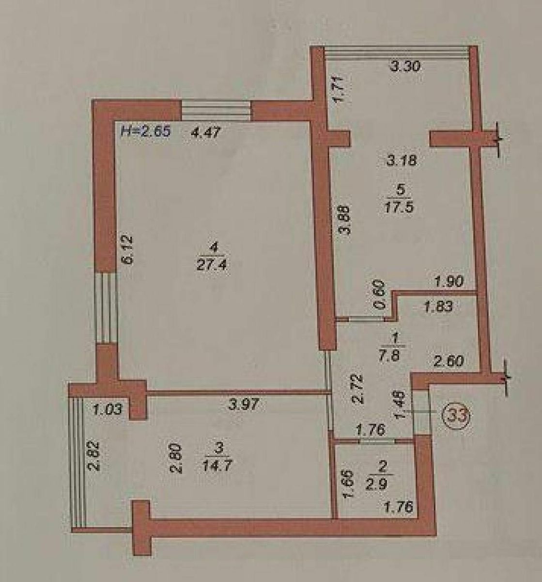 1836614384460424