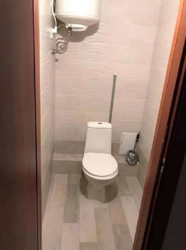 1836710246866424