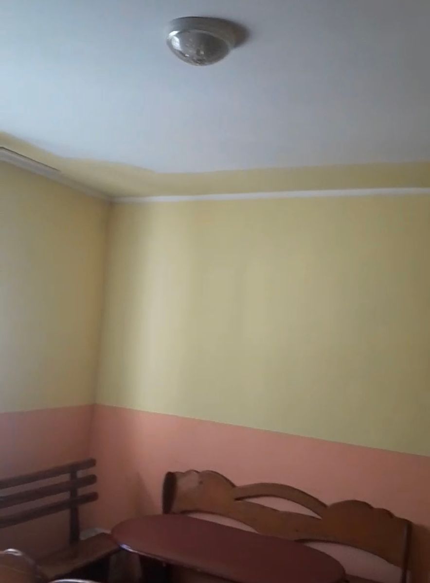 1837630893555424