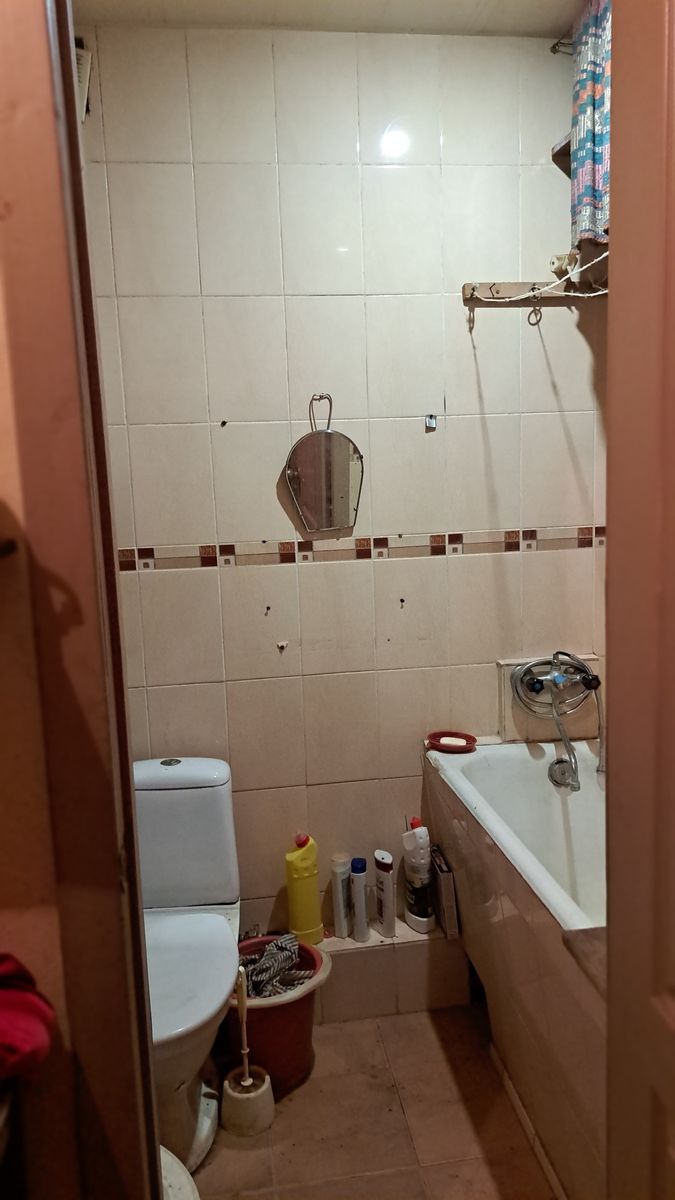 1839166072598424