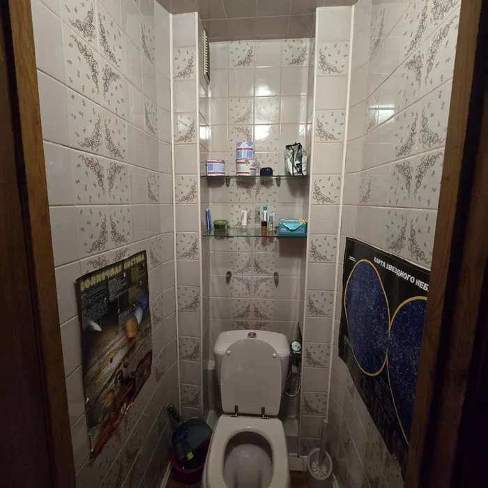 1839361307910424