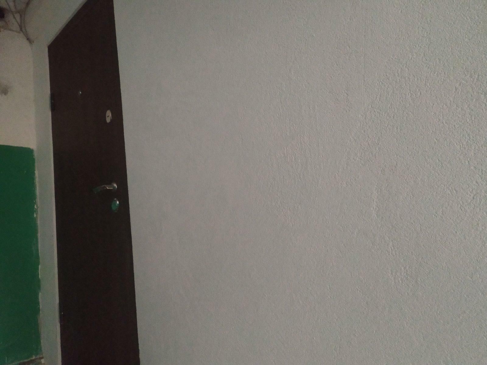 1831808513014425