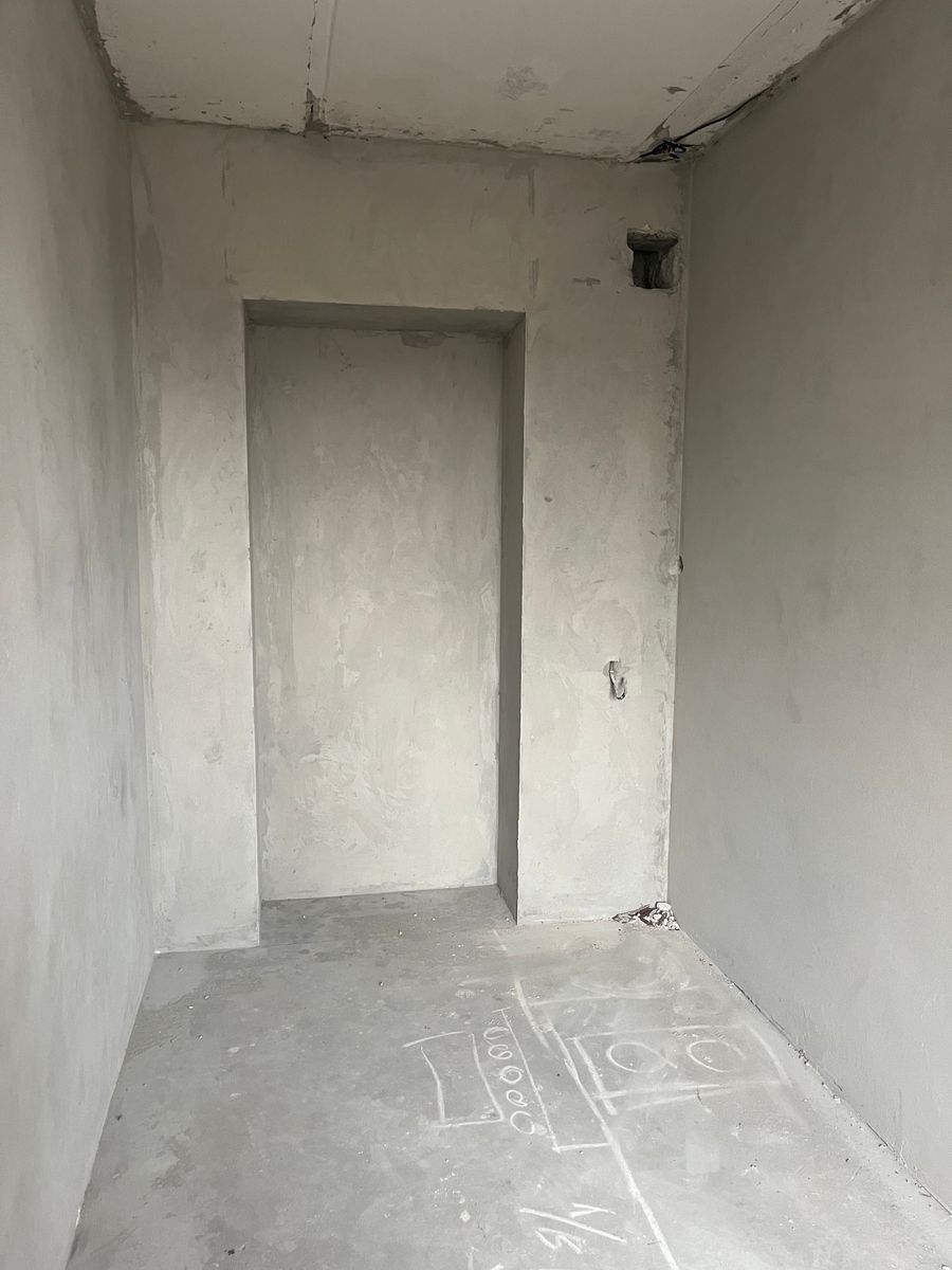 1834060808952425