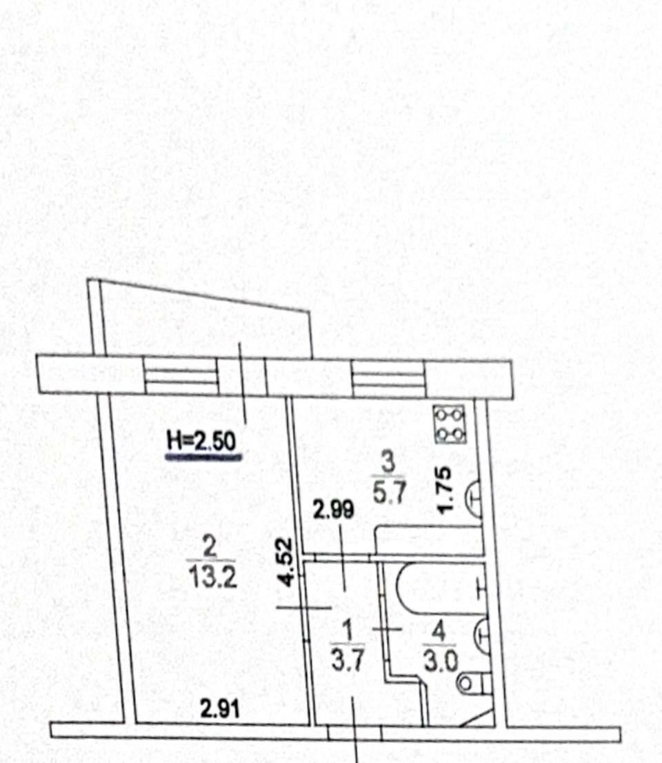 1834199104304425