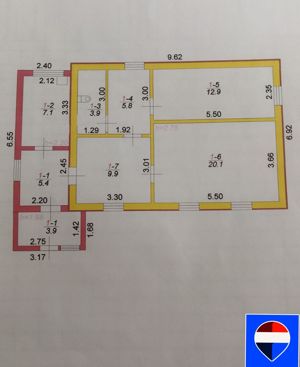 1834744839754425