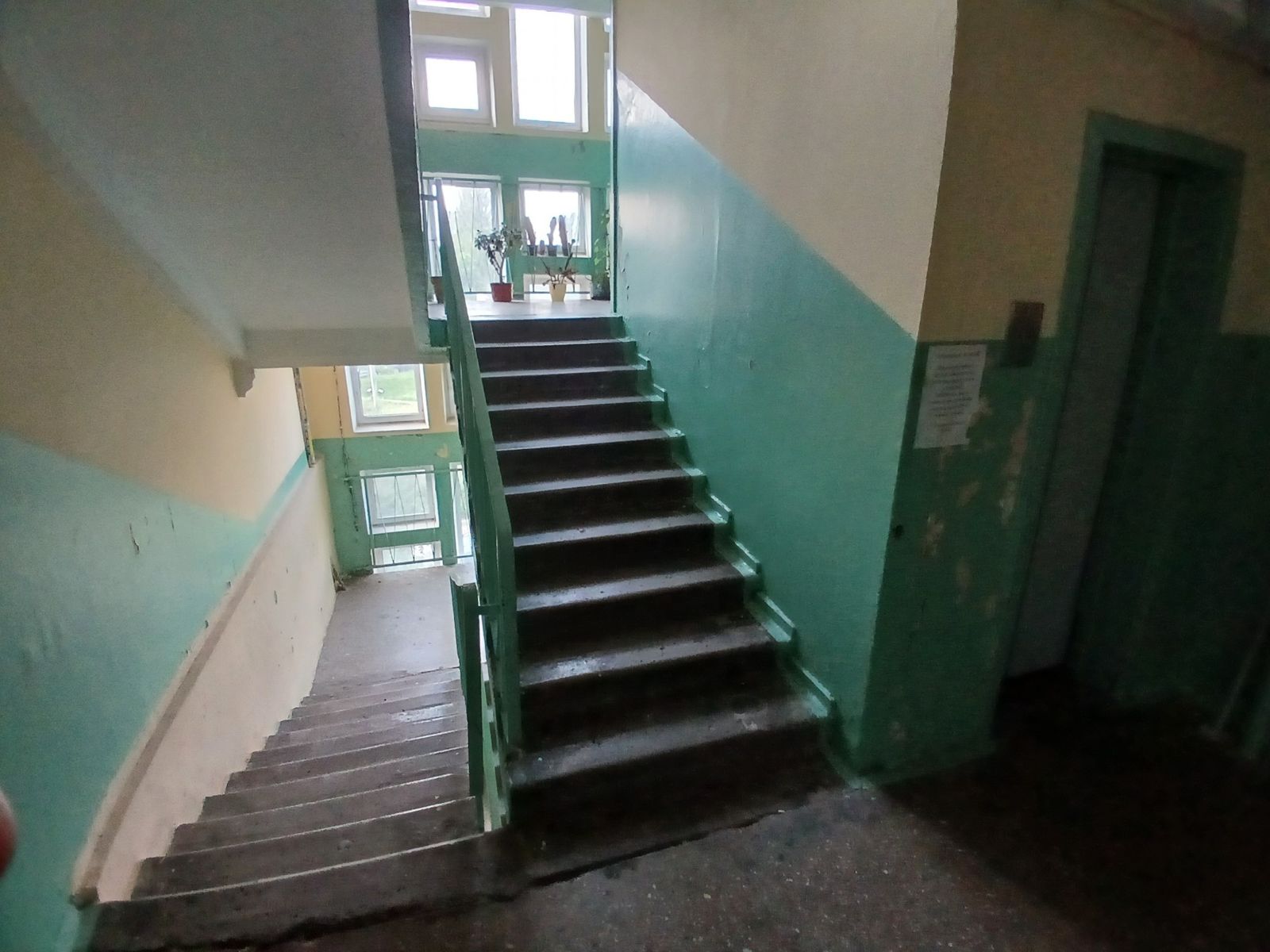 1834903084487425