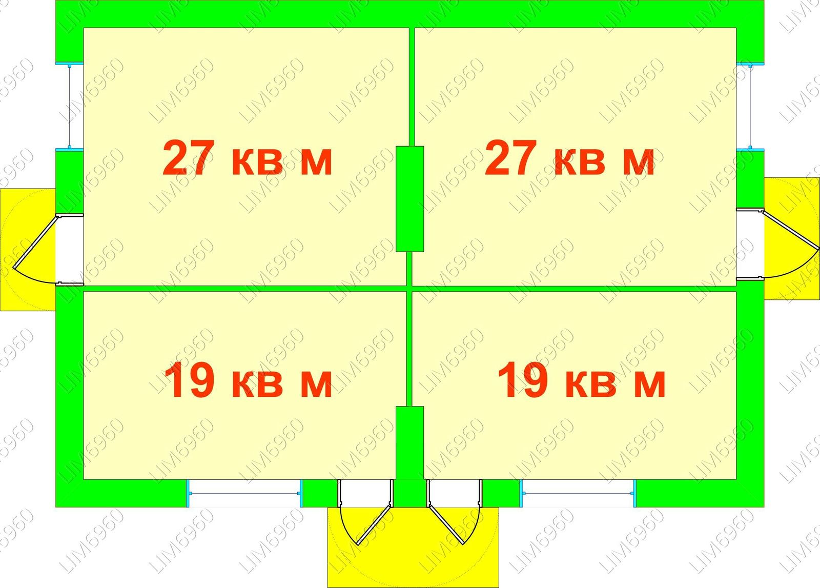 1835739915910425