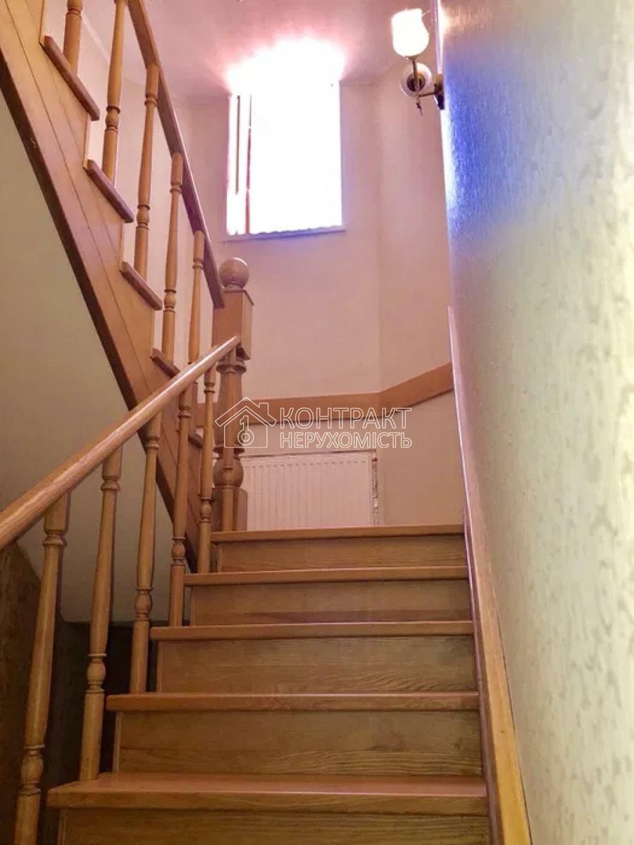 1835807363162425