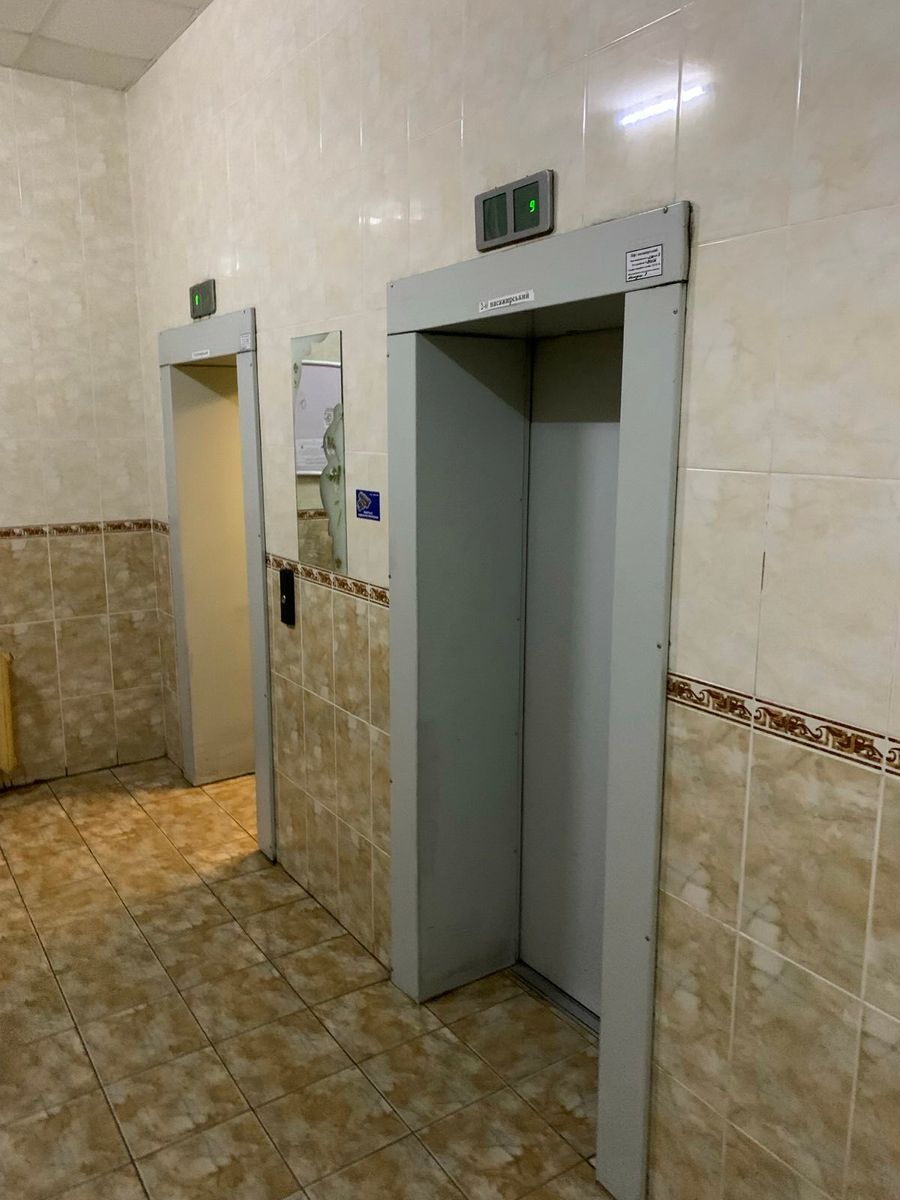 1836559177642425