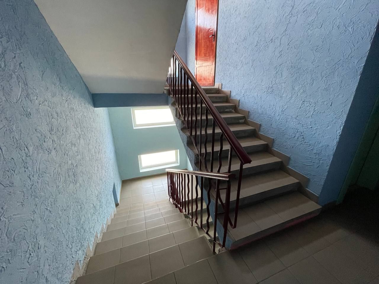 1838244262658425