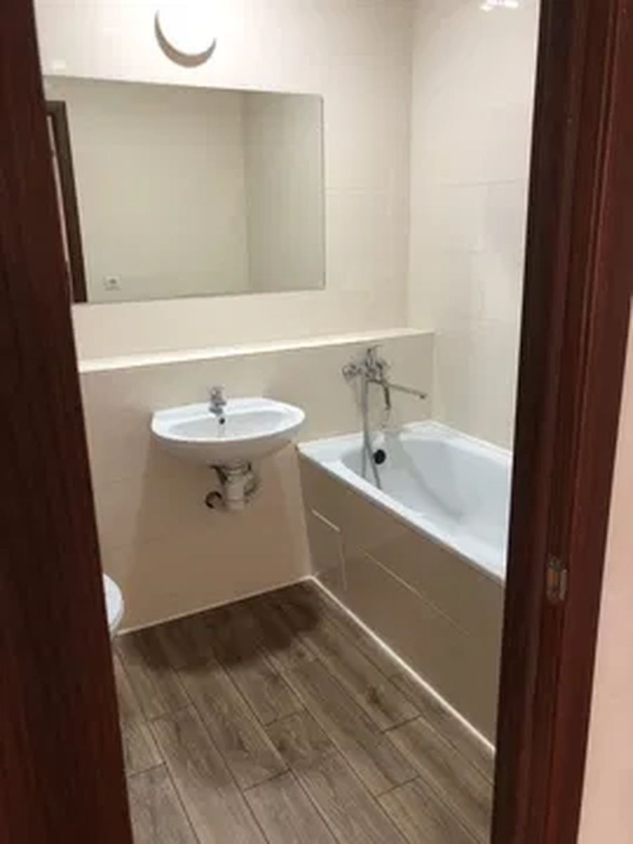 1840511777664425