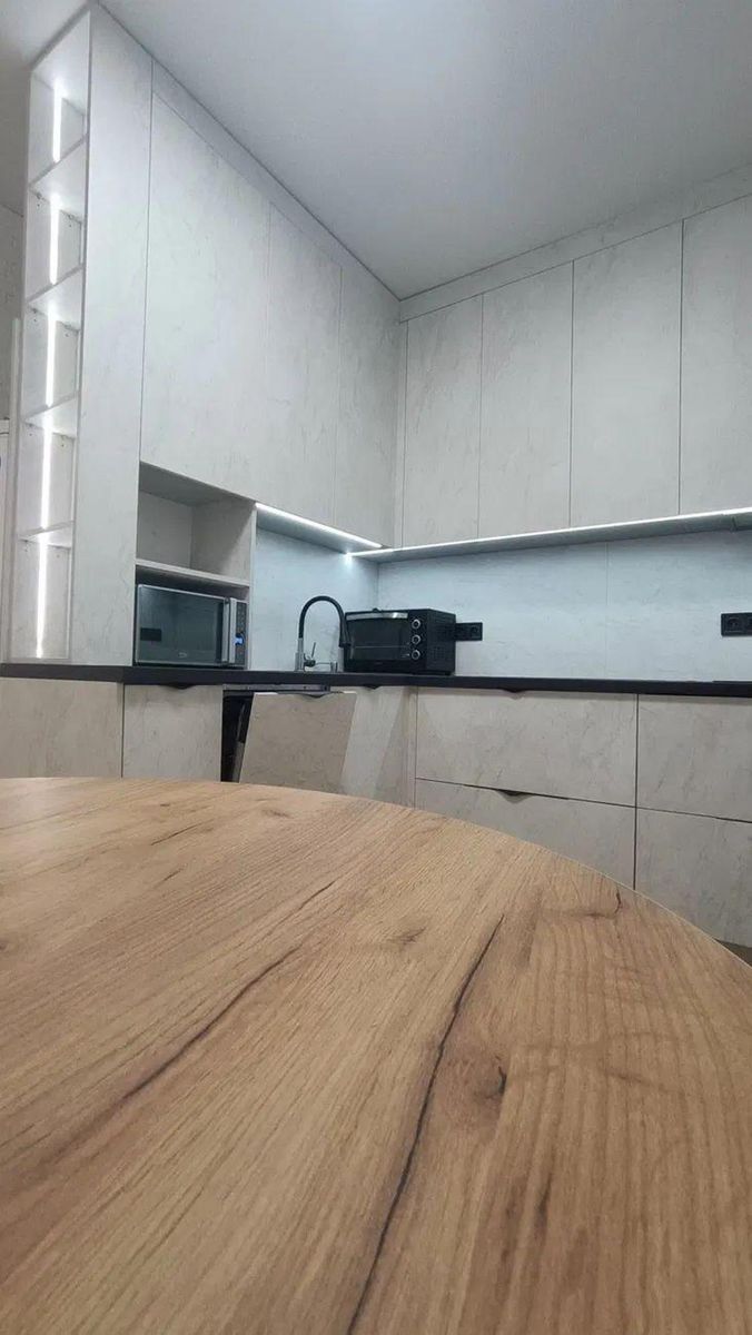 1841319472926425