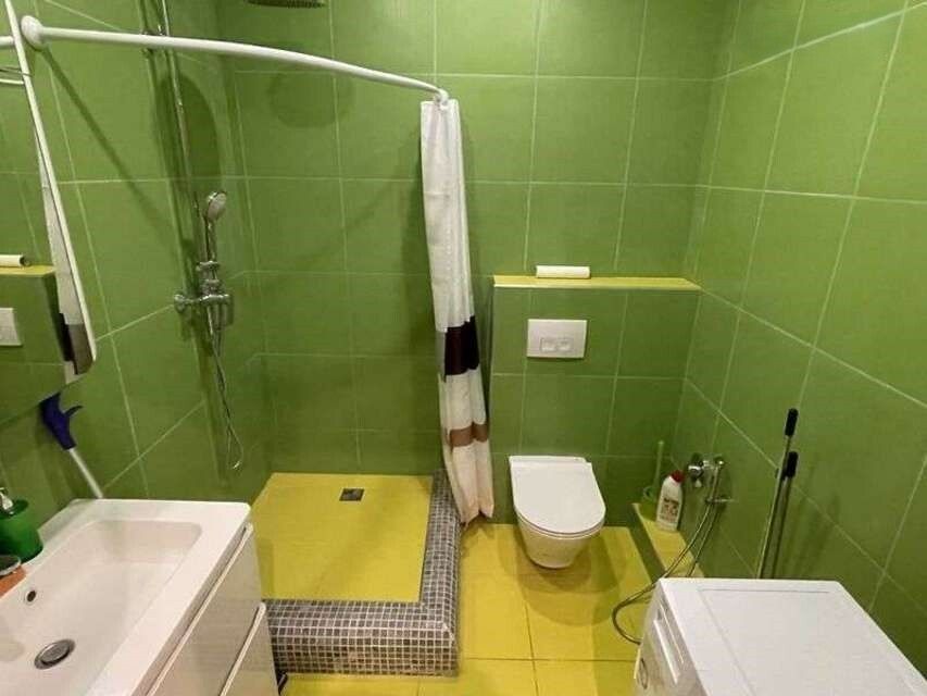 1834628634785426