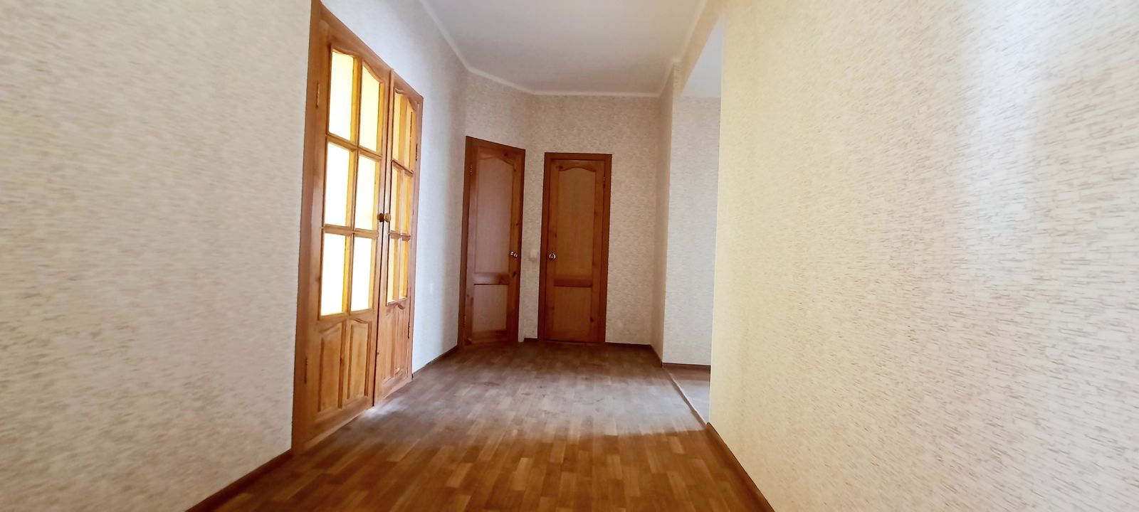 1835056993365426
