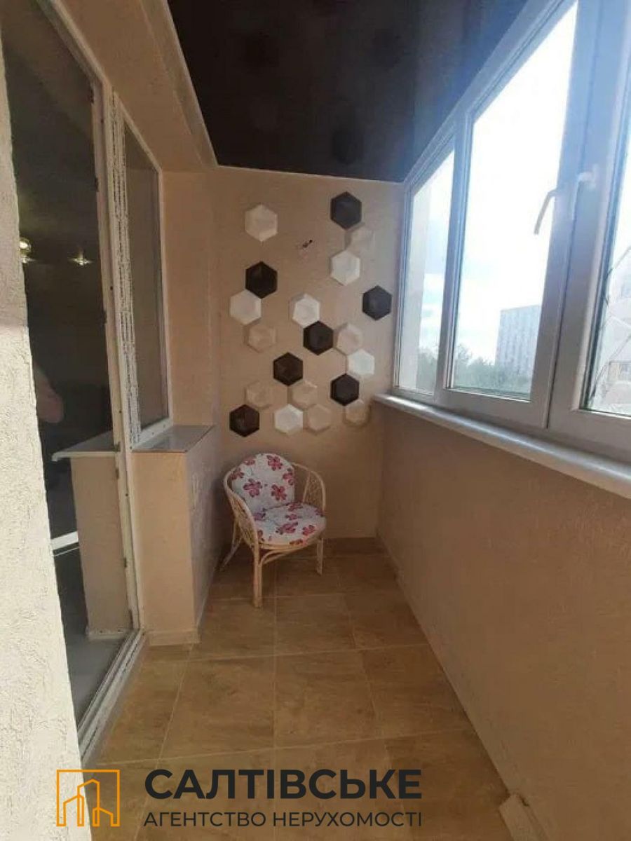 1835429837325426.jpg